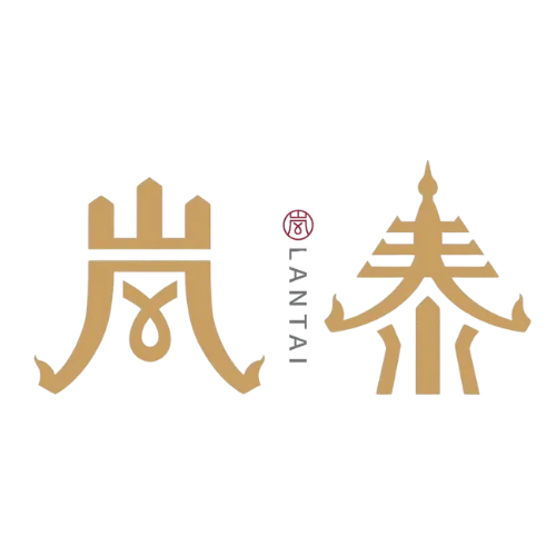 LANTAI SPA